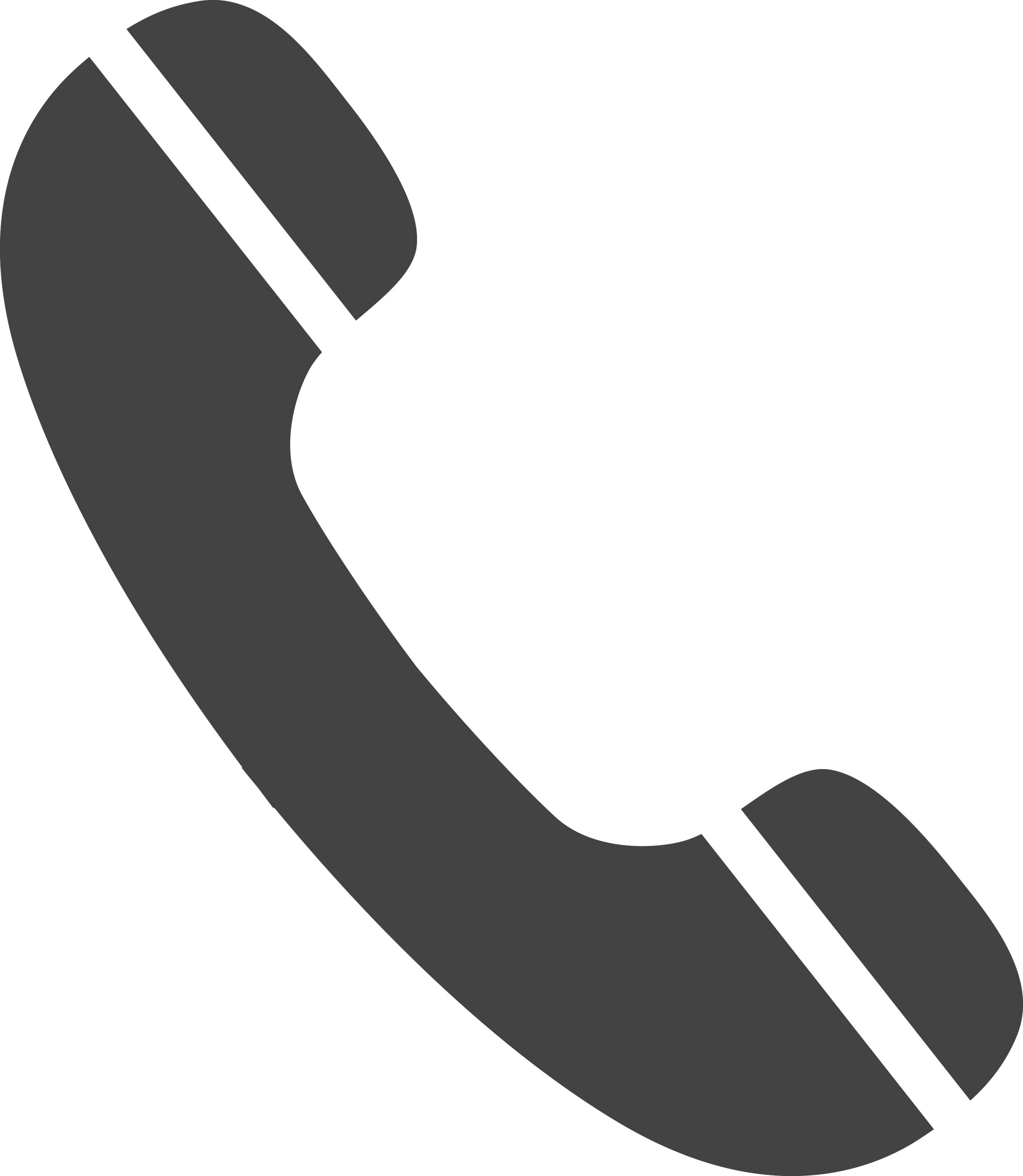 Telefonnumber