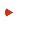 Logo GETT.ASIA