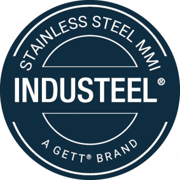 InduSteel®