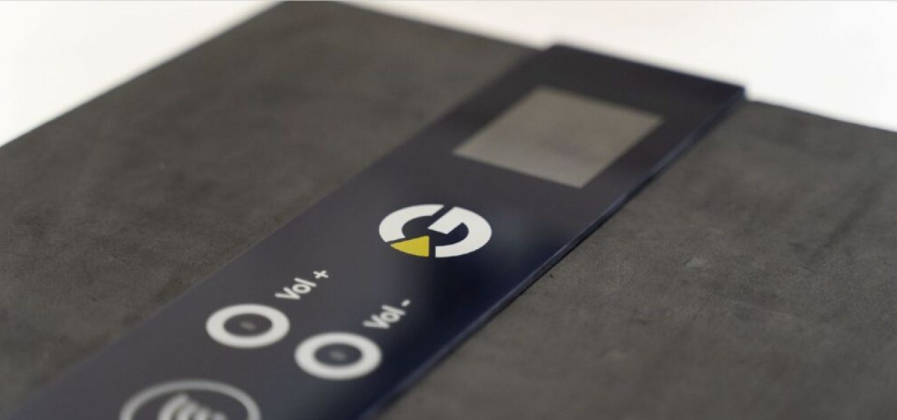 Contactless technologies