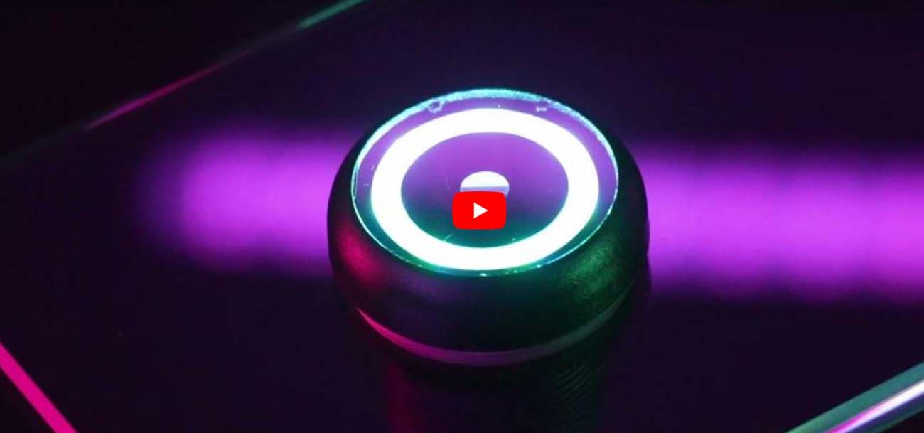 optical switch - youtube