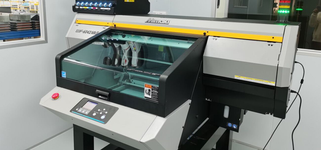 Contactless technologies